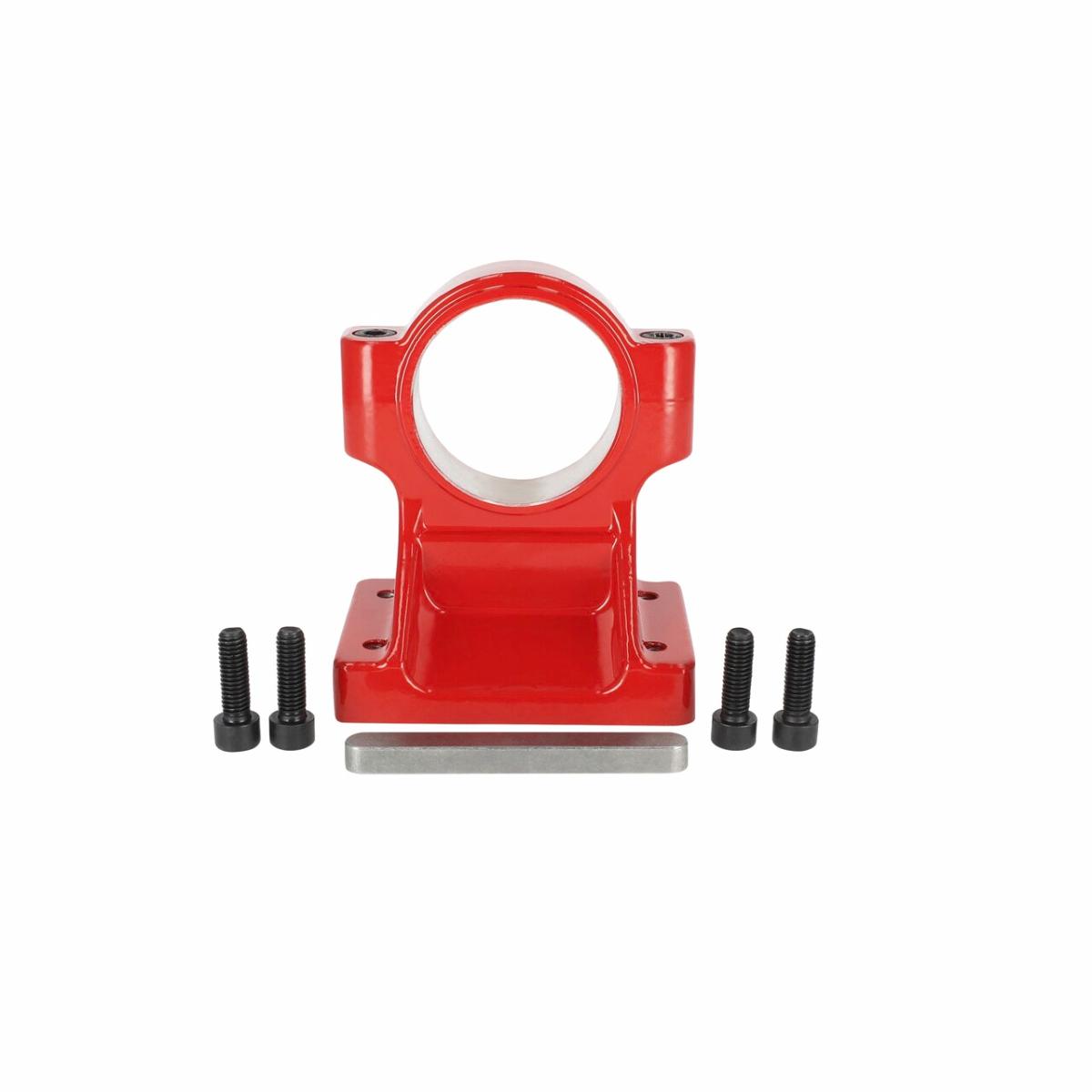 Rothenberger Halteschelle für alle 60mm - Bohrmotoren