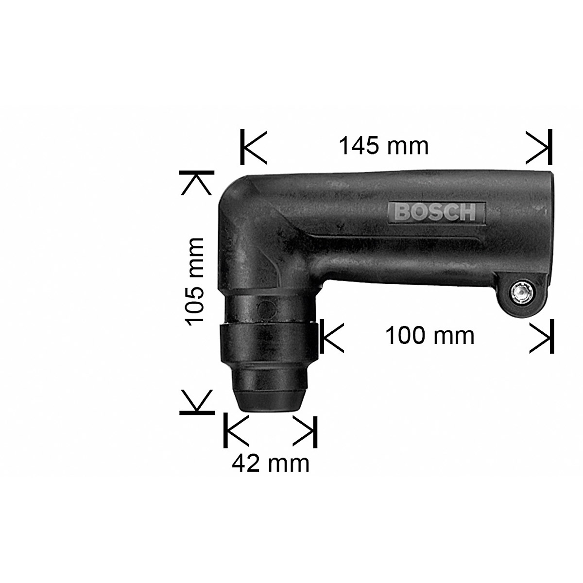 1618580000BO