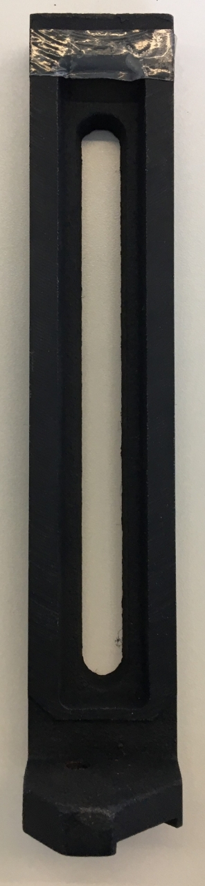 9709114EL