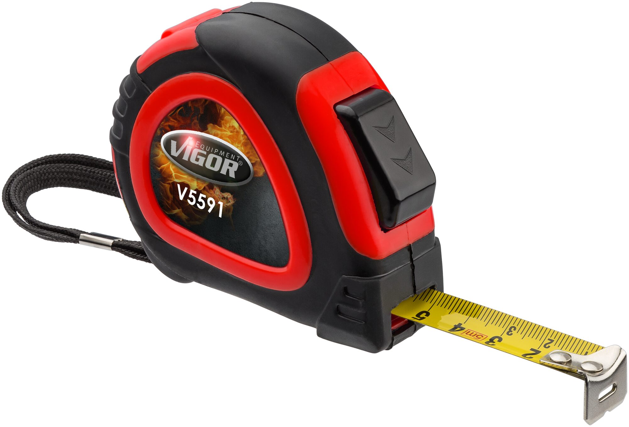 V5591HZ