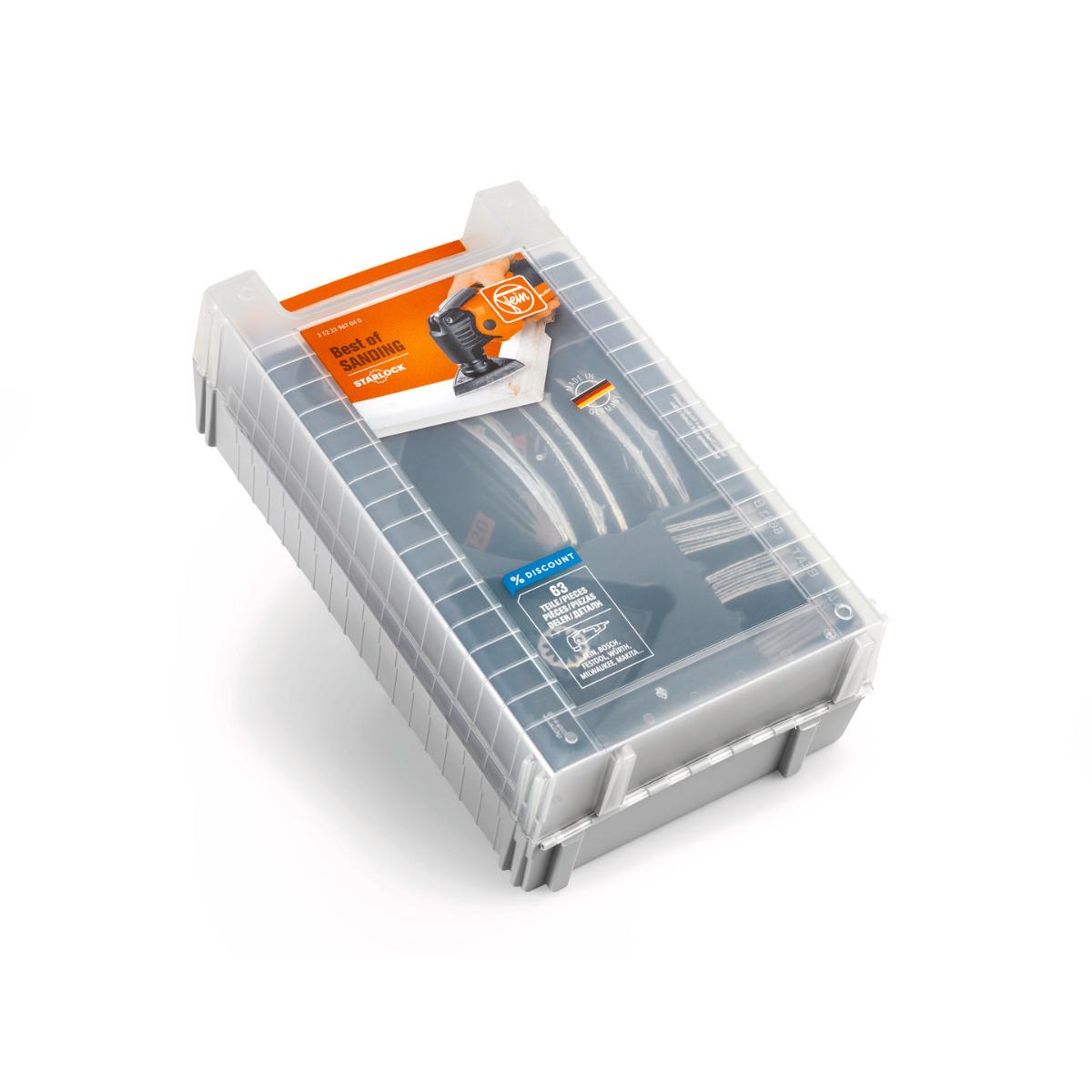 35222967040fe 35222967040fe