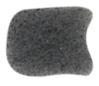 515.1210-R036PKS