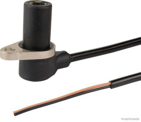 HERTH&BUSS Sensor, Raddrehzahl