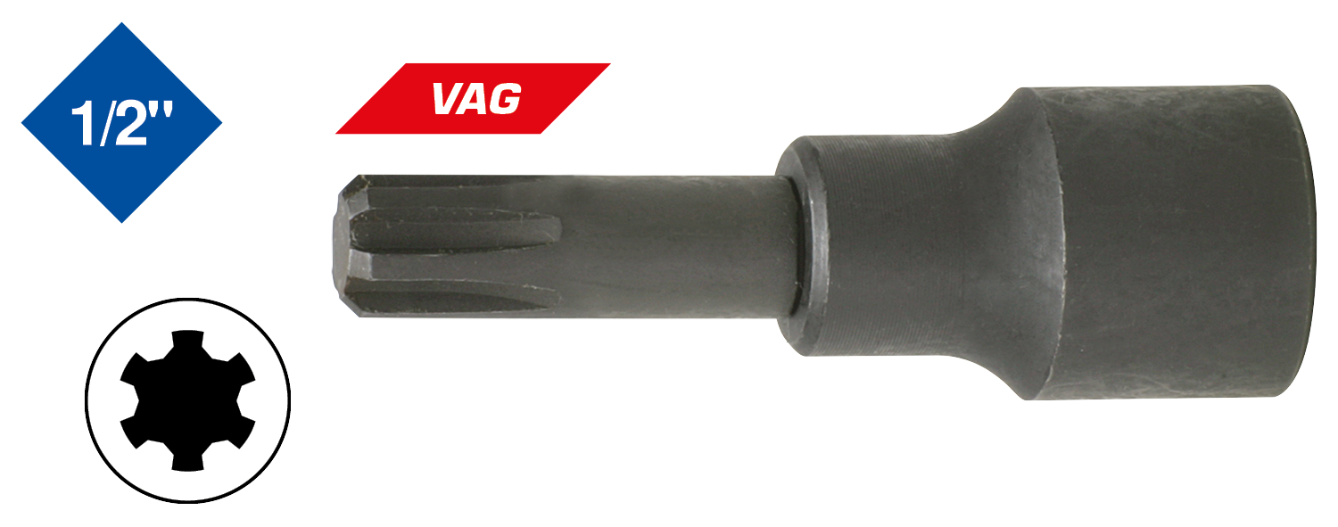 BT541061KS BT541061KS