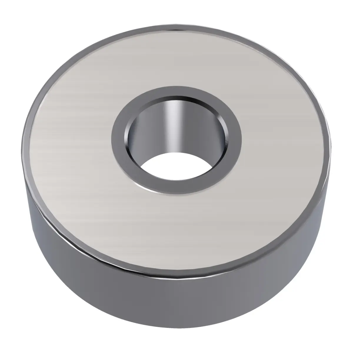 Milwaukee Ersatzkugellager B6 19 x 6 x 6 mm
