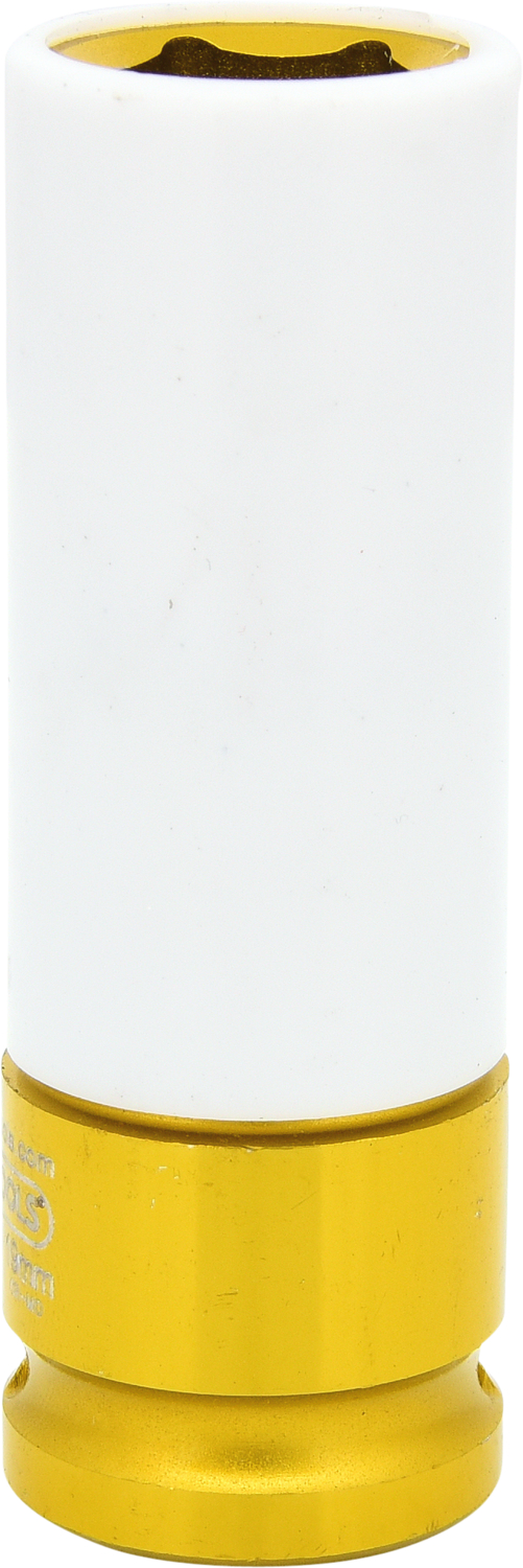 515.2015KS