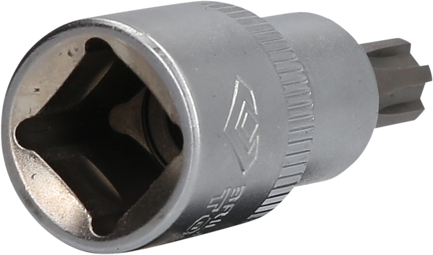 BT022720KS