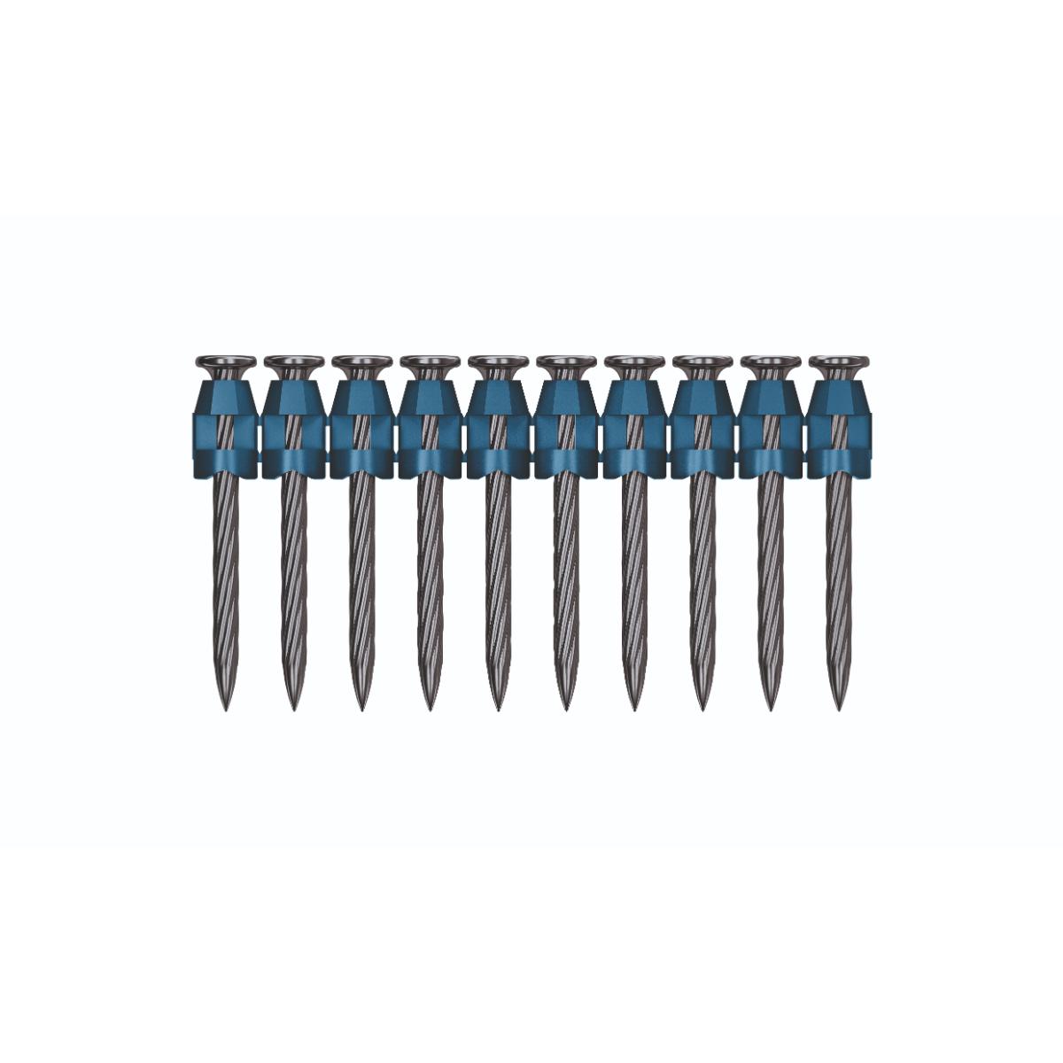 1600A02F4RBO