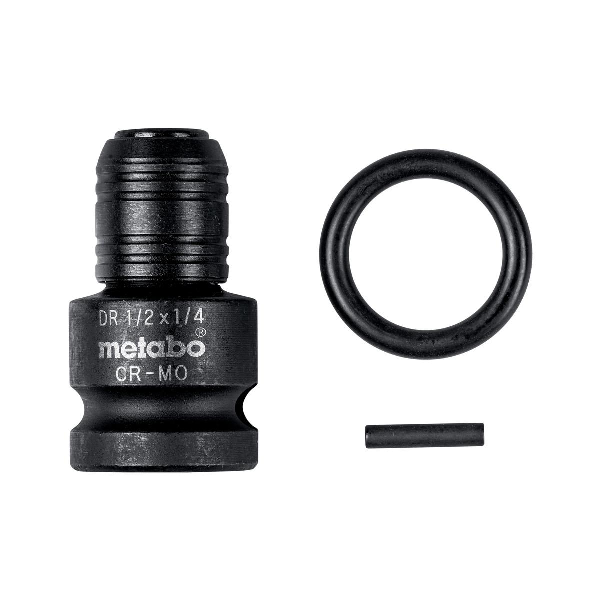 628837000me 628837000me