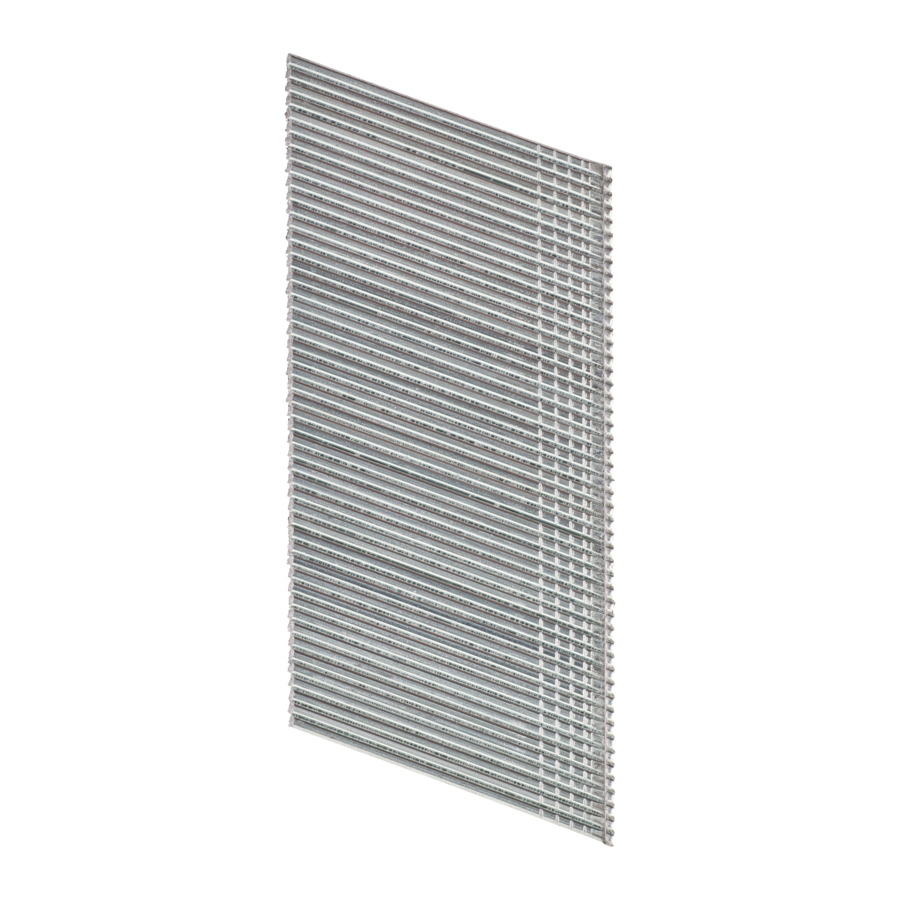 Milwaukee - Stauchkopf-Nägel 16 G 45mm 20 (2.000) - 4932459142