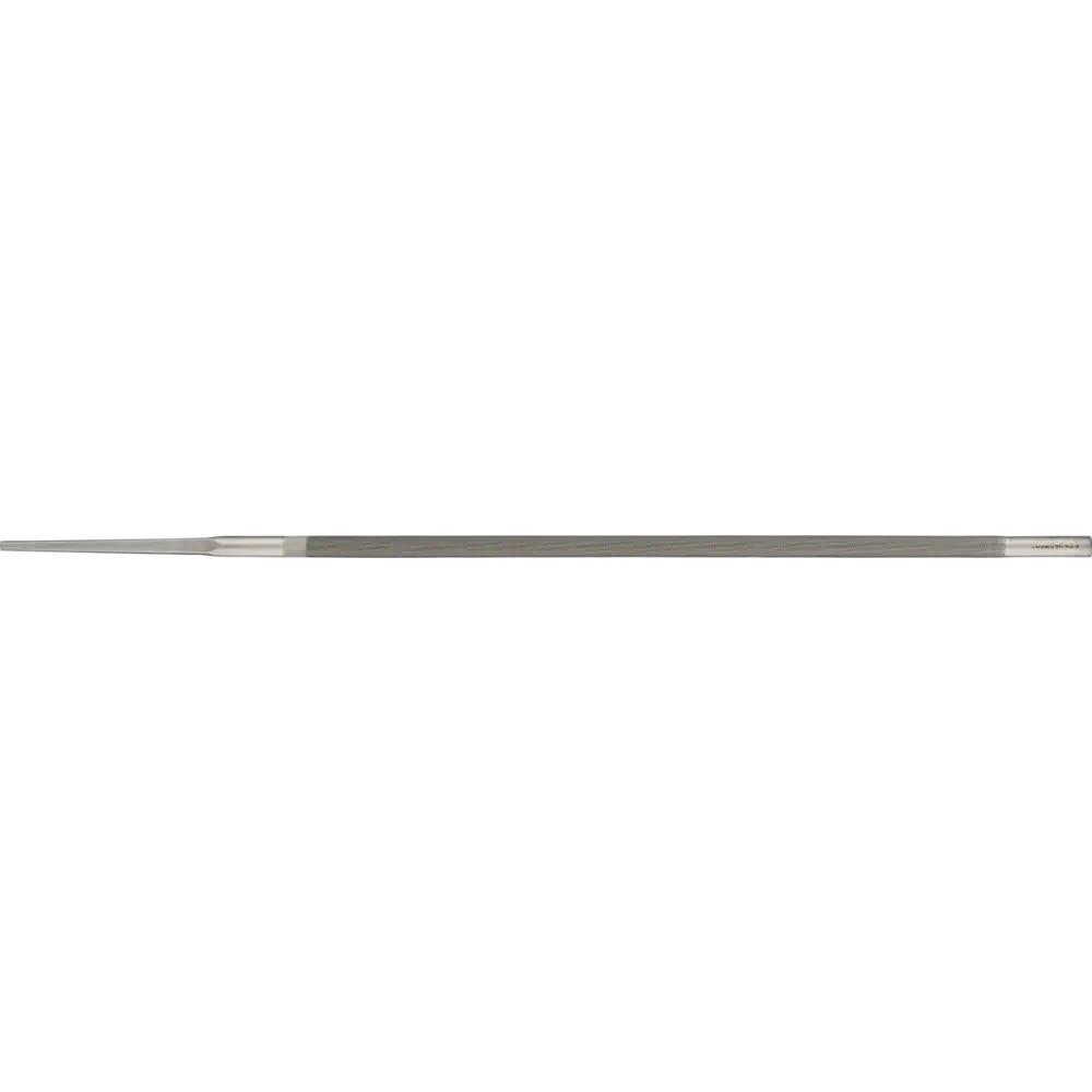 PFERD TOOLS Kettensägefeile Rund Classic Line in 2er-Kunststoffhülle