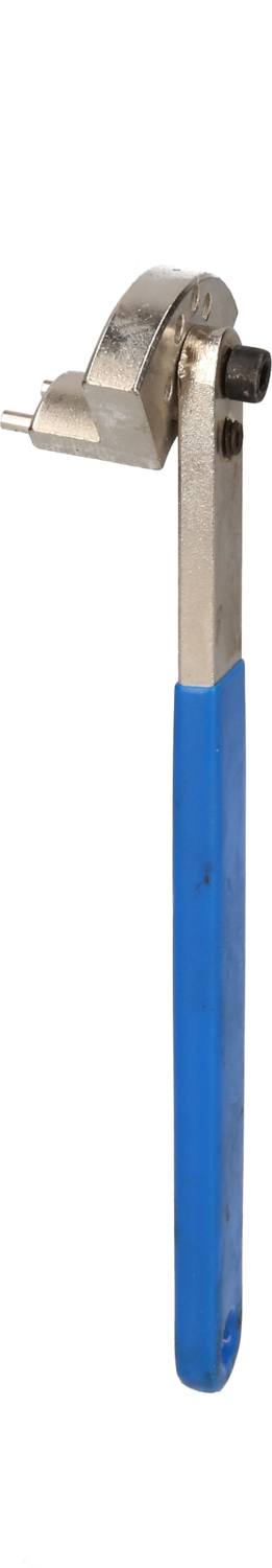 BT596004KS