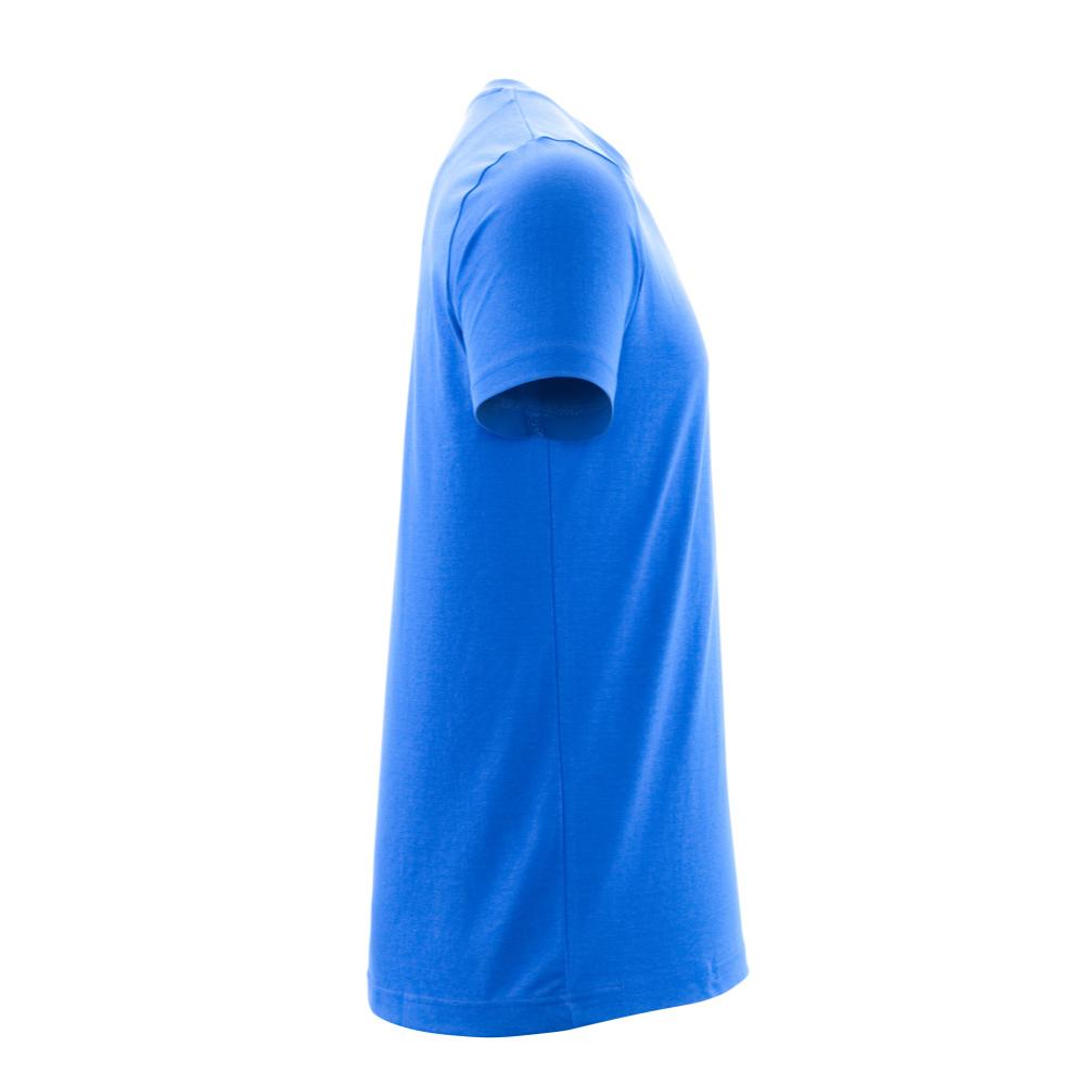 MASCOT Herren T-Shirt