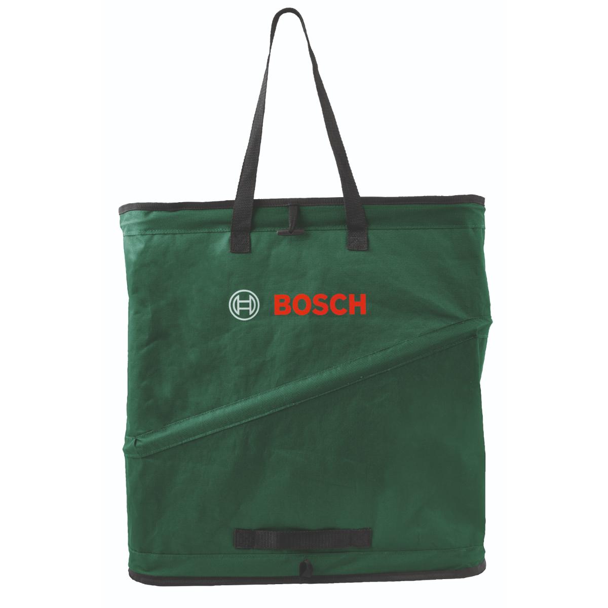 F016800654BO Bosch Zubehör Gartenabfallsack 60 Liter