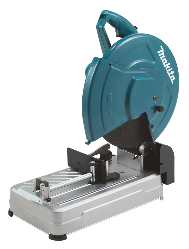 LW1400MA