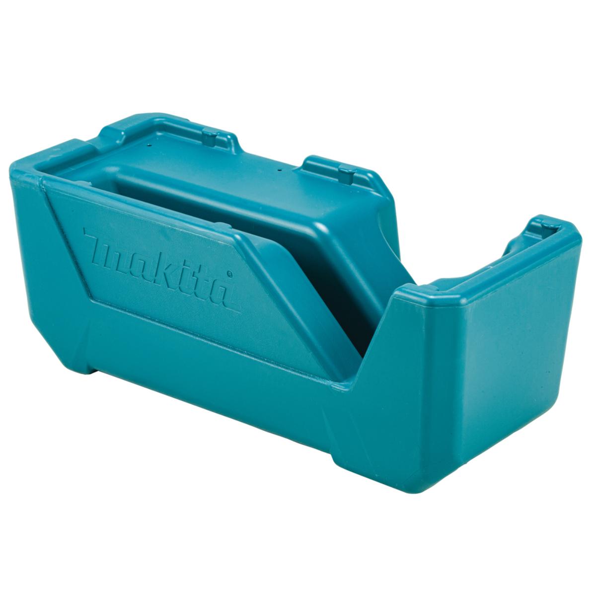 Makita Schutzständer