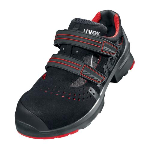 8536135uv 8536135uv