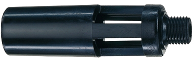 32533EL