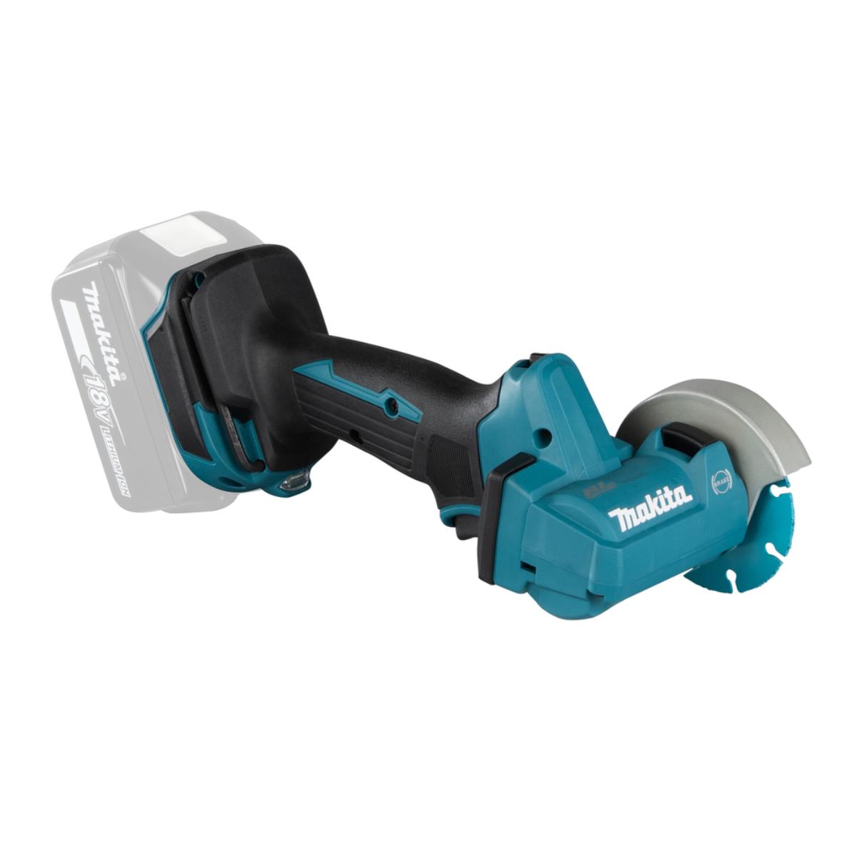 DMC300ZMA DMC300ZMA
