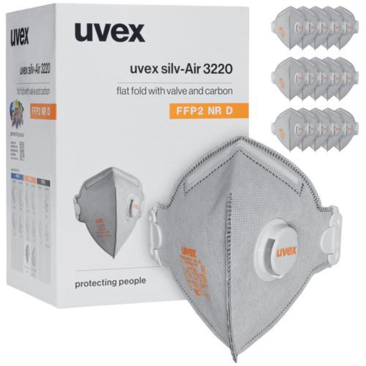 8763220uv