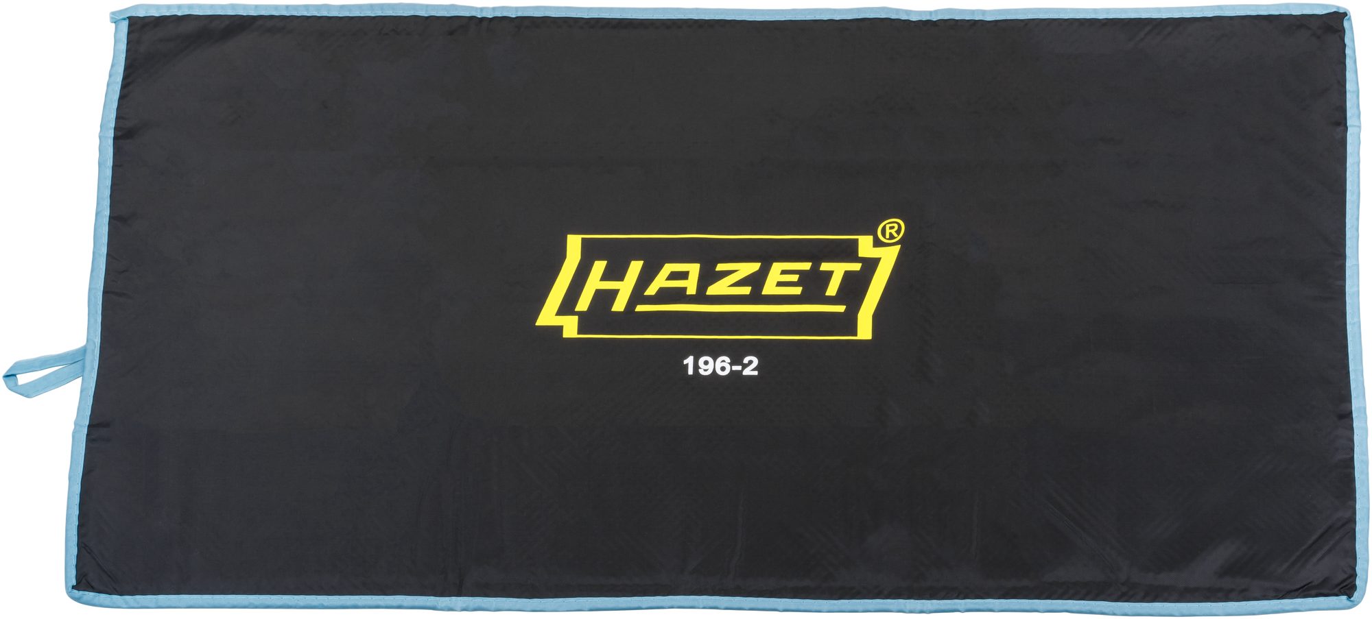 196-2HZ