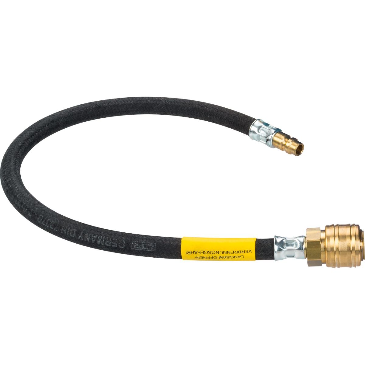 4800-2HZ