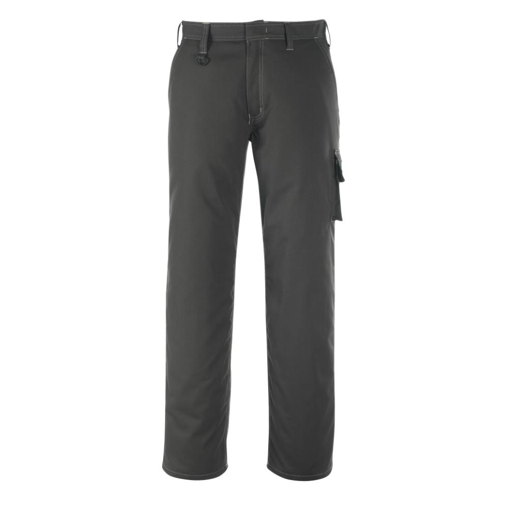 MASCOT Berkeley Hose mit Schenkeltaschen INDUSTRY
