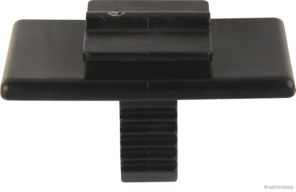 HERTH&BUSS Clip