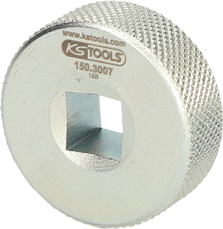 150.3007KS