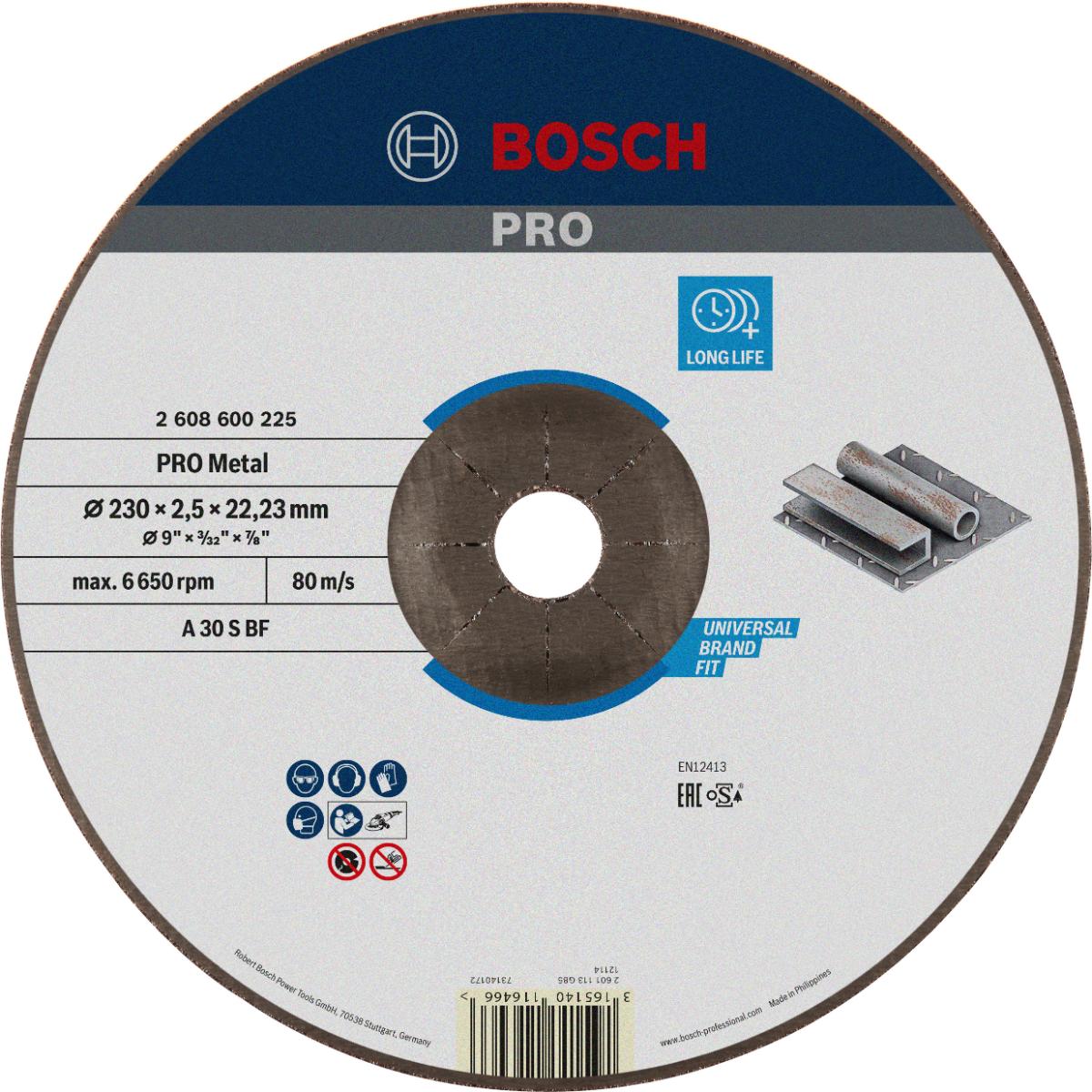 2608600005BO