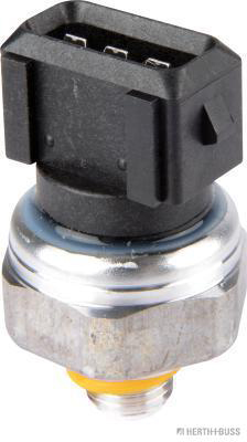 70100015hb