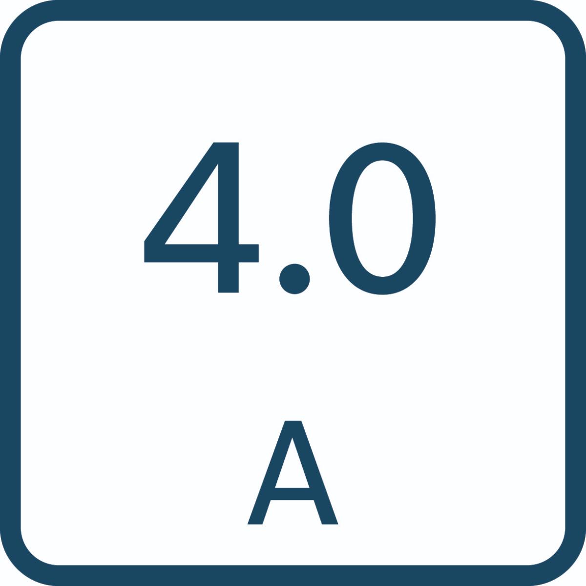 0615990N31BO