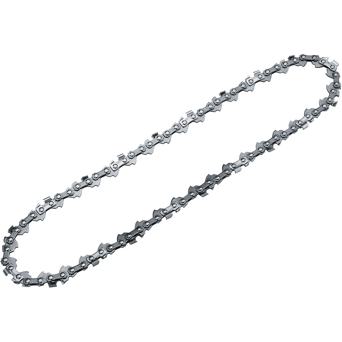 Bosch Sägekette, 1,3 mm, Systemzubehör