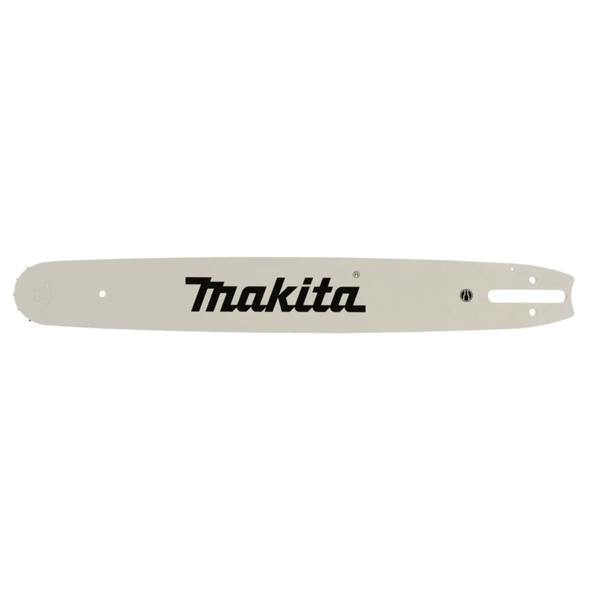 Makita Sägeschiene 45cm 95TXL - 1915Y8-1