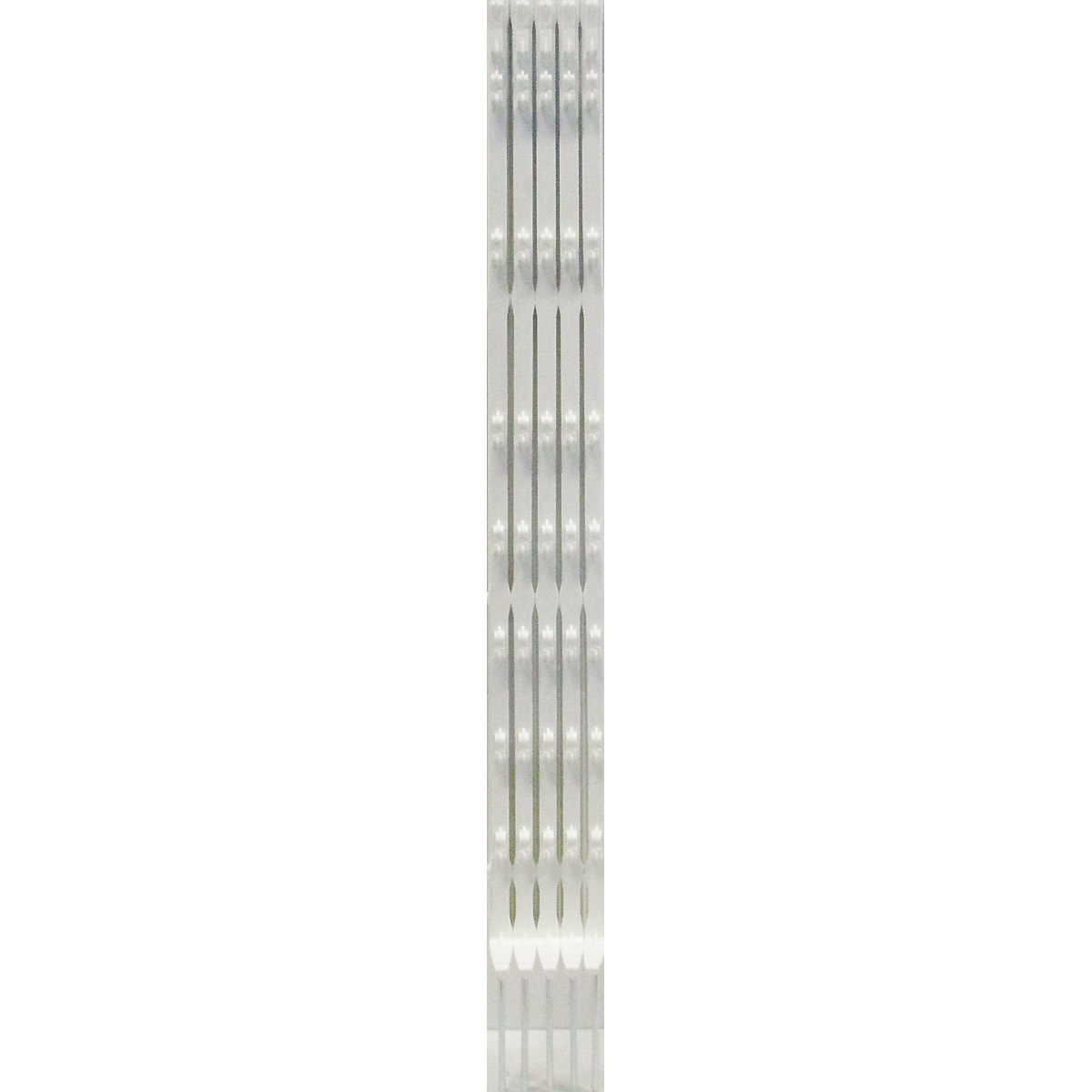 441812ke