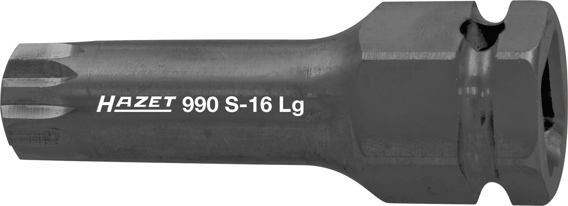990S-14LGHZ