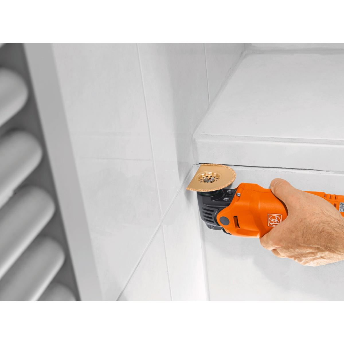 63502118210fe 63502118210fe