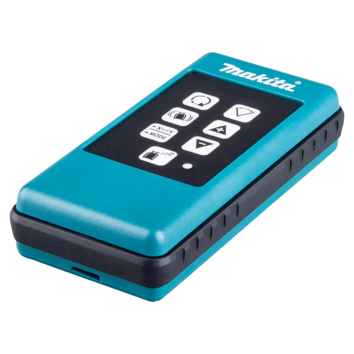 Makita Fernbedienung RC1 - LE00981929