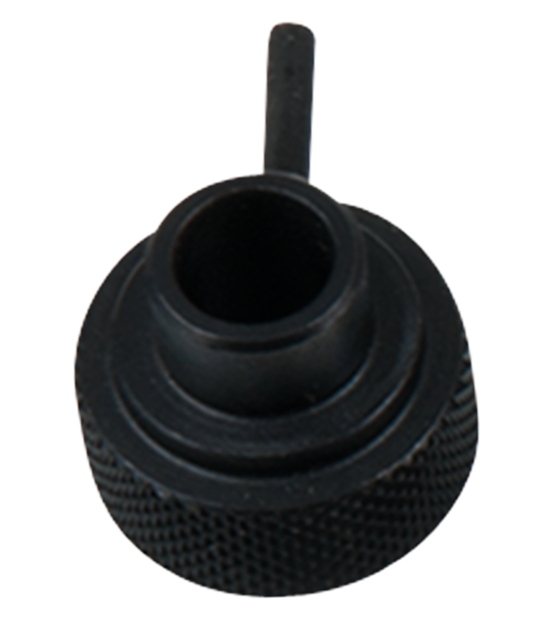 Bagues de perçage KS Tools avec goupille cylindrique