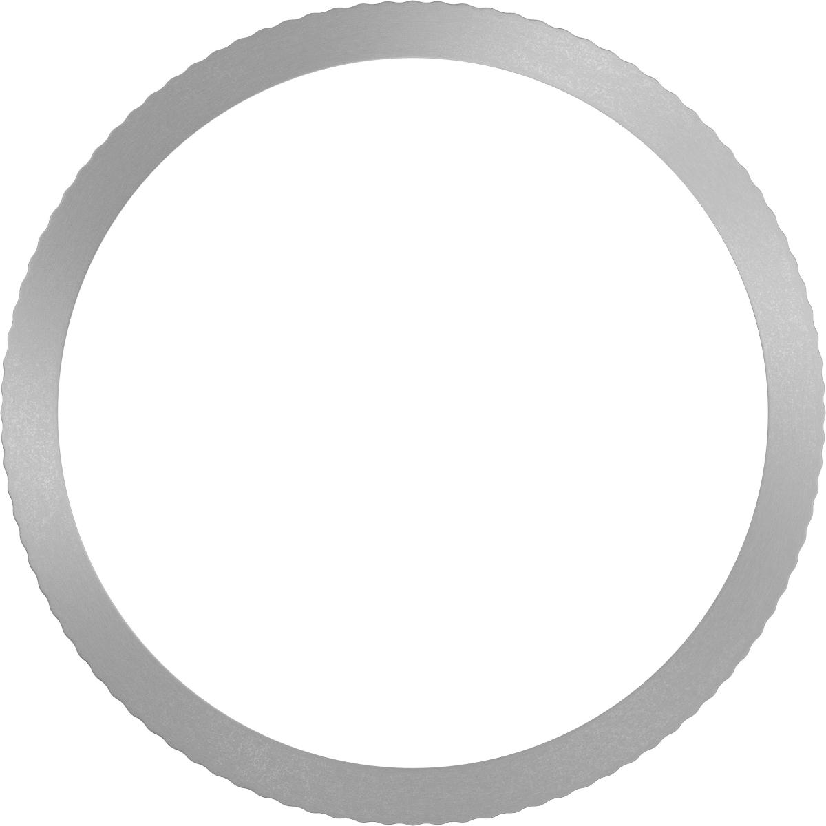 2600100225BO