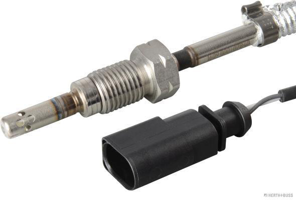 HERTH&BUSS Sensor, Abgastemperatur