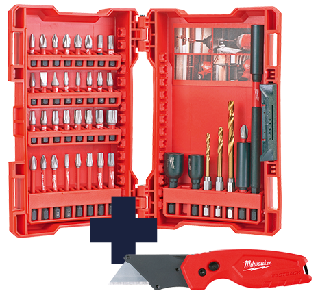 4932459763mi 4932459763mi