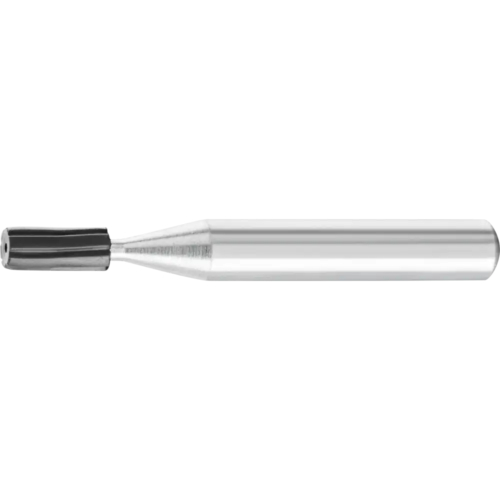 PFERD TOOLS Schleifhülsenträger GK zylindrisch