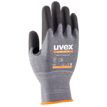 6003006uv