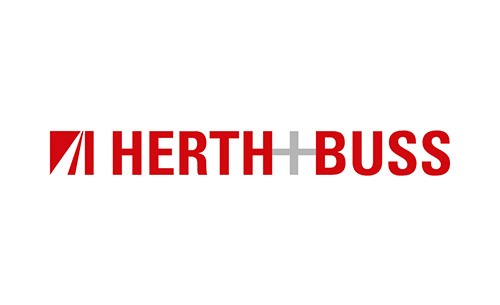 HERTH&BUSS