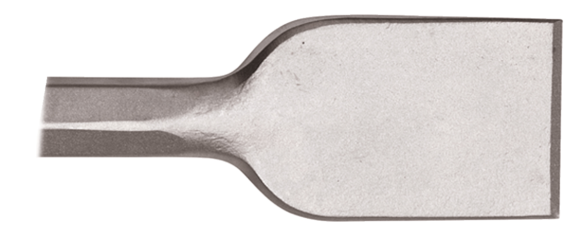 P-05701MA