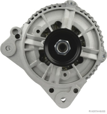 HERTH&BUSS Generator
