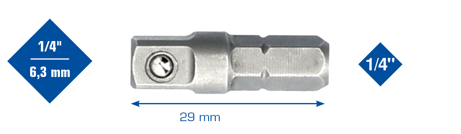 BT020909KS BT020909KS