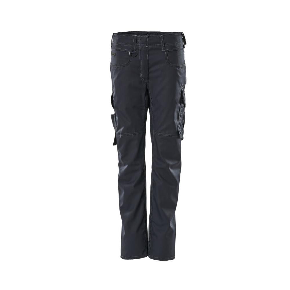 MASCOT Damen Hose UNIQUE