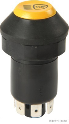 70490620hb